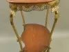Table, Side
