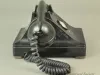 Telephone