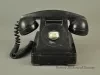 Telephone