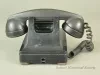 Telephone