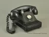 Telephone