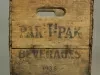 Crate