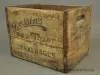 Crate
