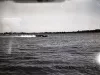 Negative, Film