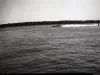 Negative, Film