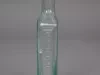 Bottle, Medicine