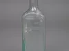 Bottle, Medicine