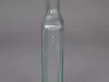 Bottle, Medicine