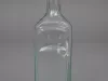 Bottle, Medicine