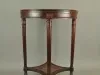 Table, Parlor