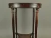 Table, Parlor