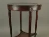 Table, Parlor