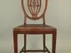Chair, Side