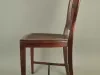 Chair, Side