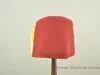 Fez