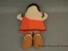 Doll