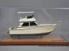 Model - Viking - 35