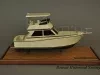 Model - Viking - 35
