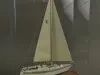Model - Tartan - 37
