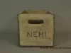 Crate