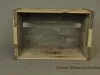 Crate