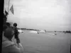 Negative, Film