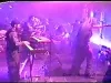 VHS - DEMF - Aux Men 2002