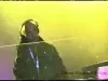 VHS - #1
Santiago Concert, Rasheed Concert, Juan Atkins Int., Juan Atkins Concert, Eddie Fowlkes