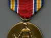 Medal, Commemorative