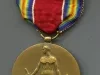 Medal, Commemorative