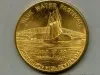 Coin, Commemorative