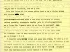 Report - My Boyhood School Days