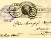 Postcard