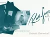 Brochure - Ruth Joyce, Detroit Designer