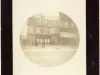 Photograph, Cabinet