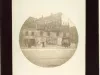 Photograph, Cabinet