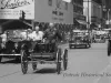 Film, Motion Picture