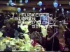 VHS - Tuskegee Airmen - Afterglow
Detroit Historical Museum
13 Nov 85
Nate Carr