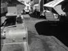 Negative, Film