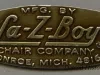 Tag, Merchandise