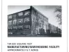 Brochure - For Sale
Monroe, Michigan
