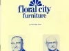 Report, Annual - Annual Report, 1973
Floral City Furniture Company
