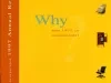 Report, Annual - La-Z-Boy Incorporated
1997 Annual Report