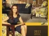 Report, Annual - 2011 Annual Report
La-Z-Boy Incorporated