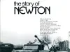 Magazine - The Story of Newton