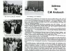 Newsletter - La-Z-News