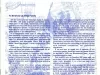 Newsletter - La-Z-News