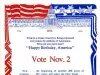 Newsletter - La-Z-News