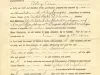 Patent - Assignment Before Patent
