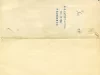 Patent - Assignment Before Patent